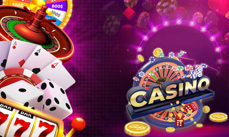Beberapa Hal Utama Saat Memilih Judi Casino Online di Tahun 2023